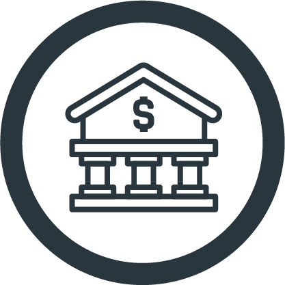 Banca