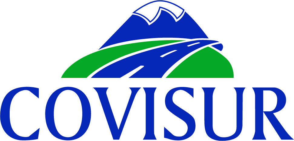 covisur