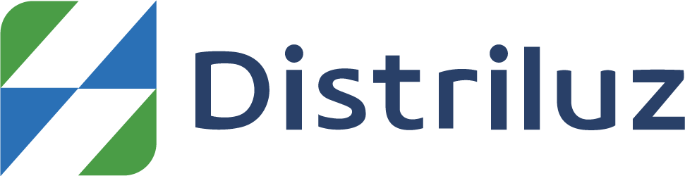 distriluz