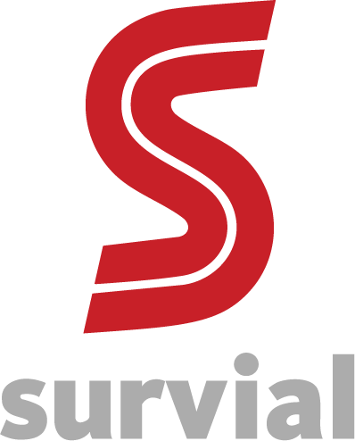 survial