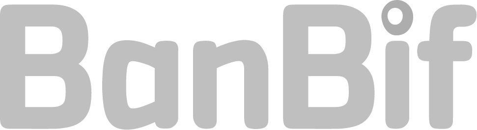banbif