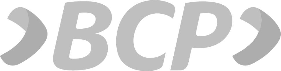 bcp