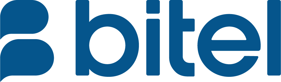 bitel