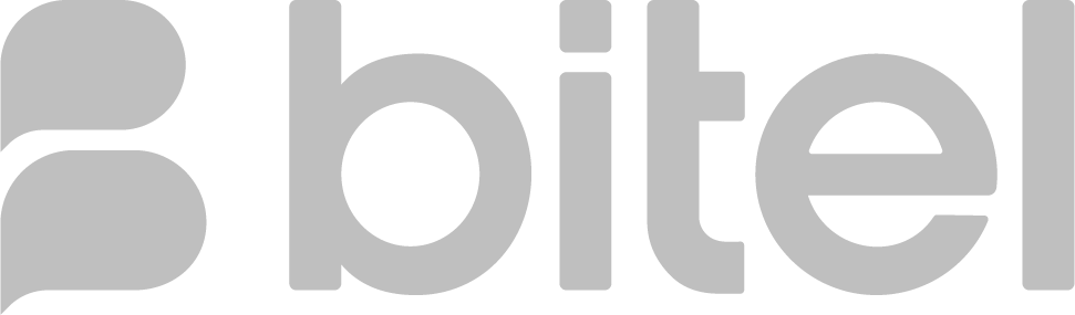 bitel