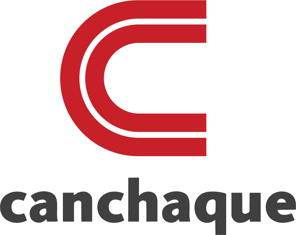 canchaque