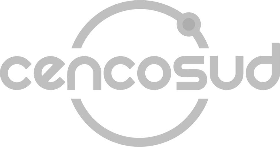 cencosud