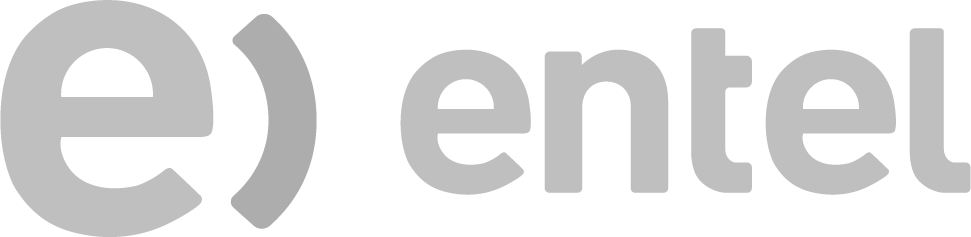 entel