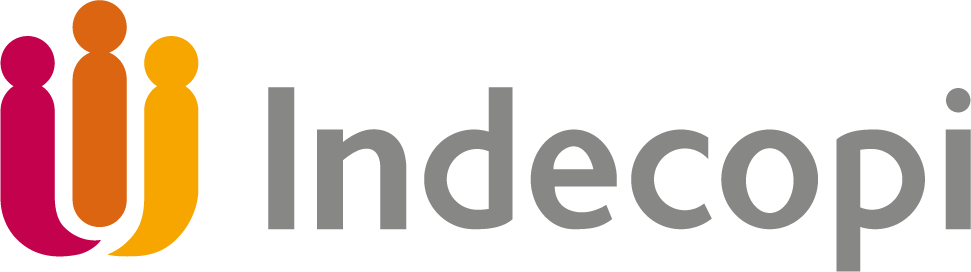 indecopi