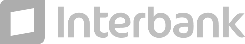 interbank