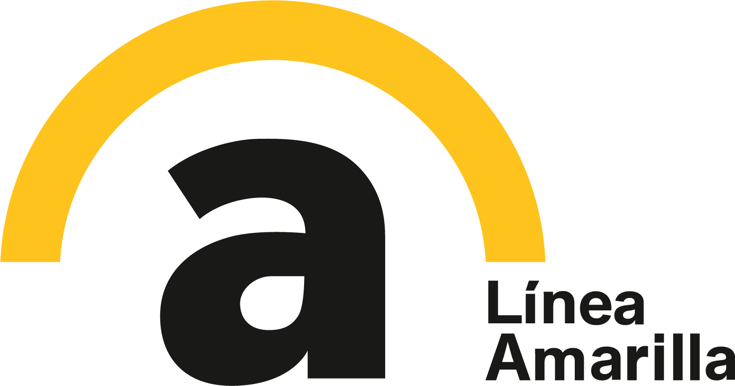 linea-amarilla