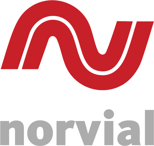 norvial