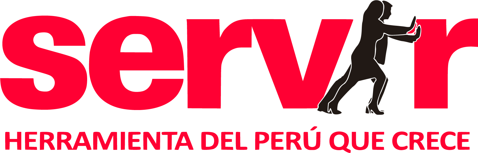 servir
