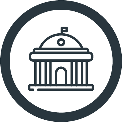 Gobierno