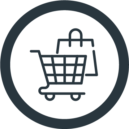 Retail