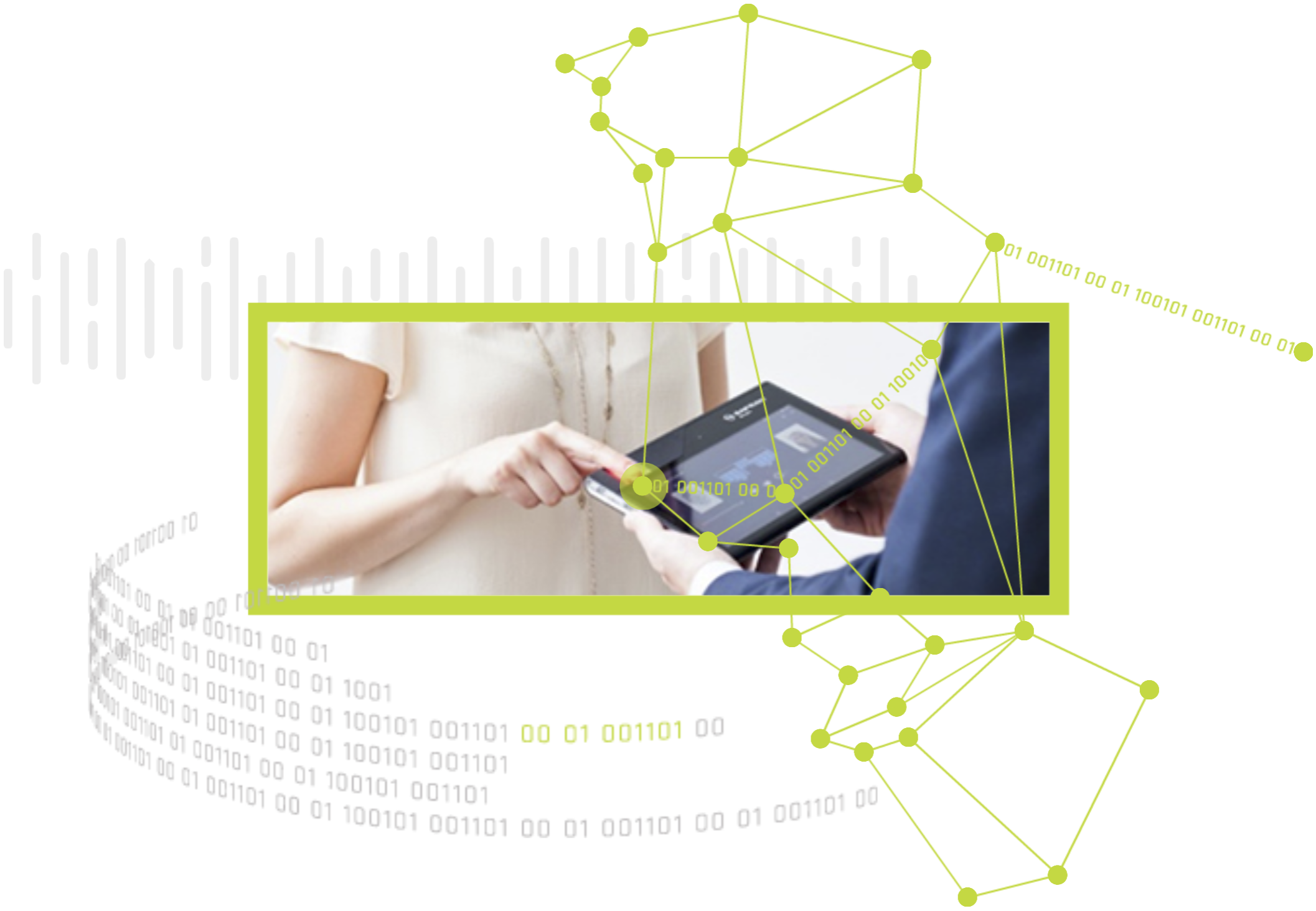identidad-biometrica
