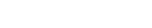 Zytrust Logo